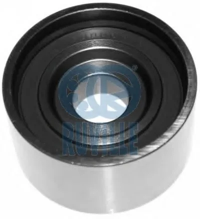 Натяжной ролик, ремень ГРМ RUVILLE купить