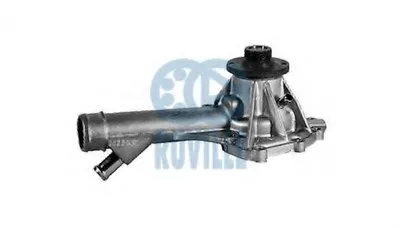 Водяной насос RUVILLE купить