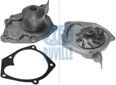 Водяной насос RUVILLE купить