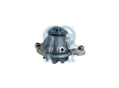 Водяной насос RUVILLE купить