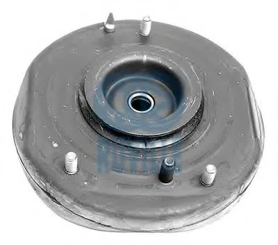 Опора стойки амортизатора RUVILLE купить