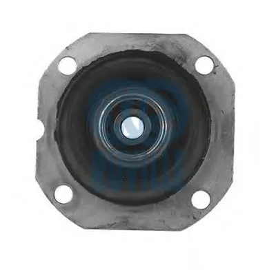 Опора стойки амортизатора RUVILLE купить