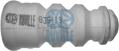 Буфер, амортизация RUVILLE купить