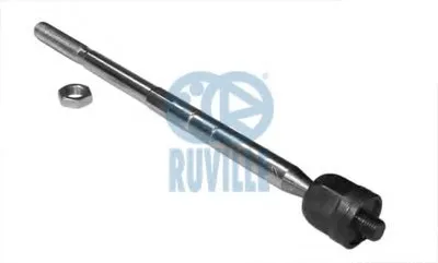 Осевой шарнир, рулевая тяга RUVILLE купить
