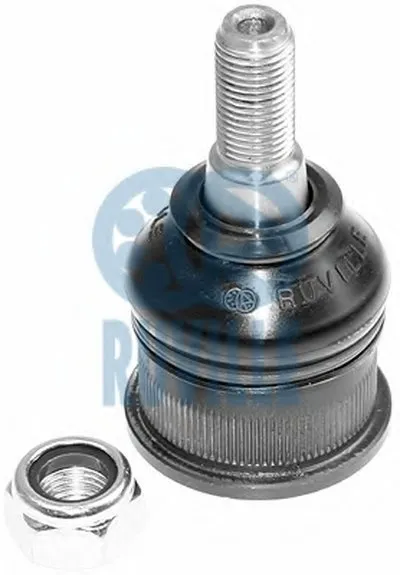 Шаровой шарнир RUVILLE купить