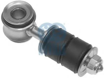 Тяга / стойка, стабилизатор RUVILLE купить