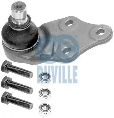 Шаровой шарнир RUVILLE купить