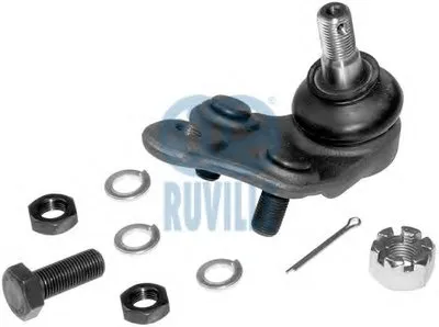 Шаровой шарнир RUVILLE купить
