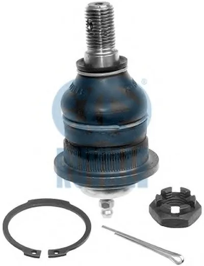 Шаровой шарнир RUVILLE купить