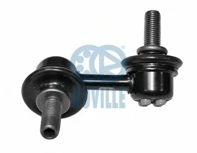 Тяга / стойка, стабилизатор RUVILLE купить