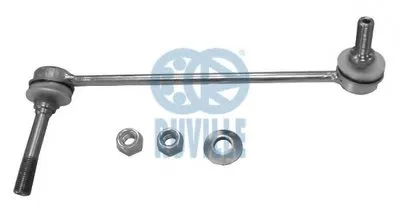 Тяга / стойка, стабилизатор RUVILLE купить