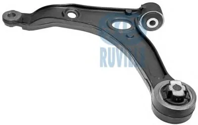 Рычаг независимой подвески колеса, подвеска колеса RUVILLE купить