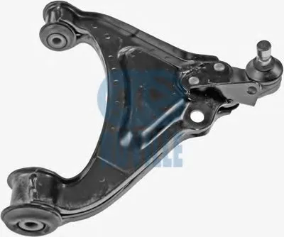 Рычаг независимой подвески колеса, подвеска колеса RUVILLE купить