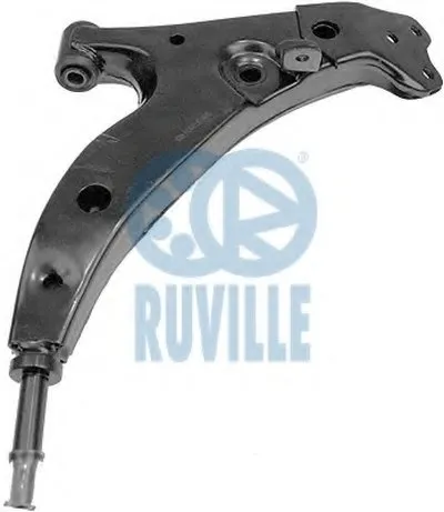 Рычаг независимой подвески колеса, подвеска колеса RUVILLE купить