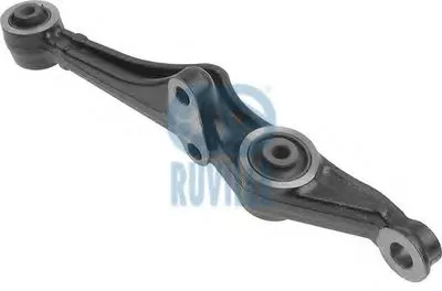 Рычаг независимой подвески колеса, подвеска колеса RUVILLE купить
