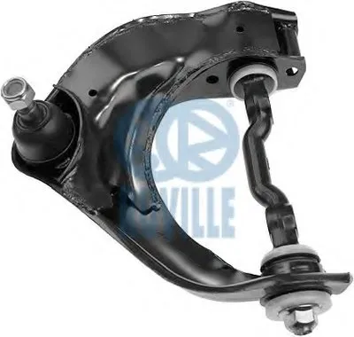 Рычаг независимой подвески колеса, подвеска колеса RUVILLE купить