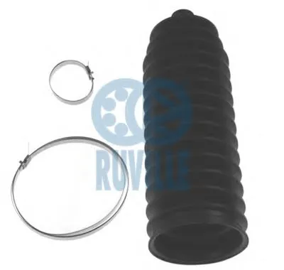 Комплект пылника, рулевое управление RUVILLE купить