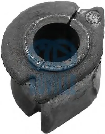 Опора, стабилизатор RUVILLE купить