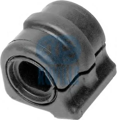 Опора, стабилизатор RUVILLE купить