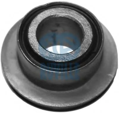 Подвеска, рычаг независимой подвески колеса RUVILLE купить