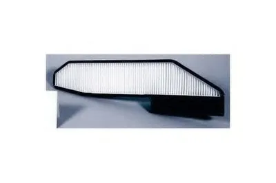 Фильтр, воздух во внутренном пространстве SIDAT купить