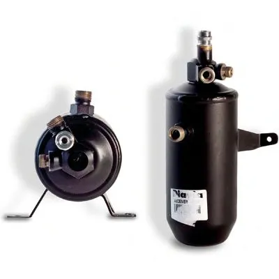 Осушитель, кондиционер FISPA купить