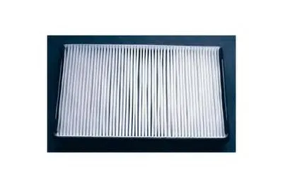 Фильтр, воздух во внутренном пространстве SIDAT купить