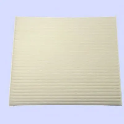 Фильтр, воздух во внутренном пространстве FISPA купить