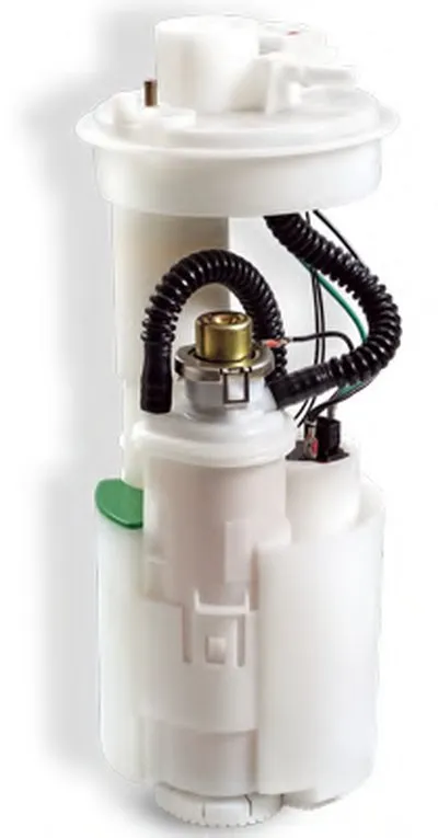 Элемент системы питания SIDAT купить