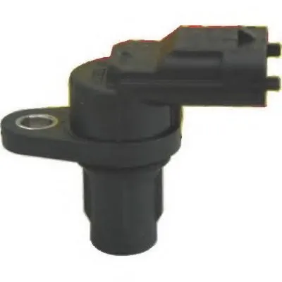 Датчик, положение распределительного вала SIDAT купить