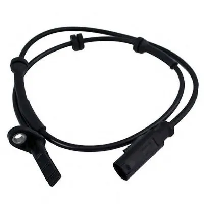 Датчик, частота вращения колеса FISPA купить