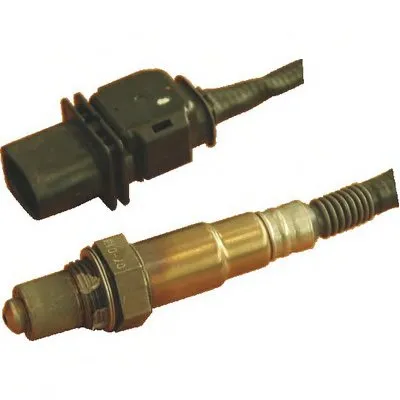 Лямда-зонд FISPA купить