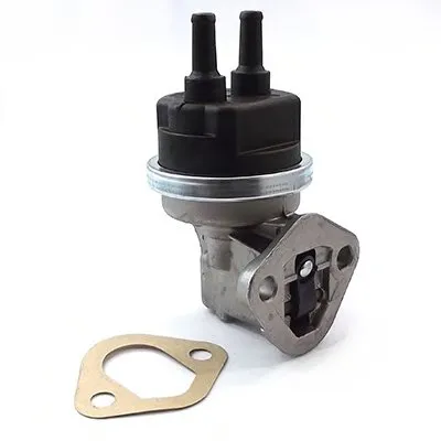 Топливный насос FISPA купить