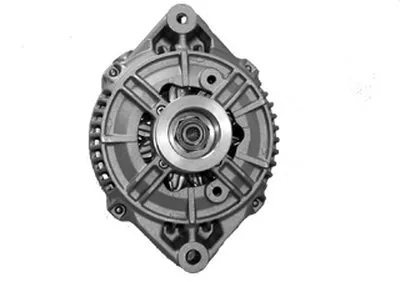 Генератор CV PSH купить