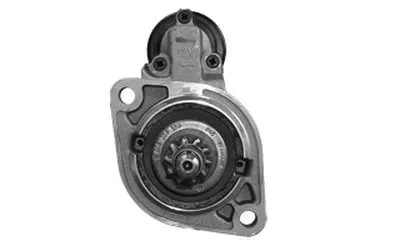 Стартер CV PSH купить