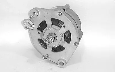 Генератор CV PSH купить