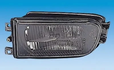 Противотуманная фара BOSCH купить