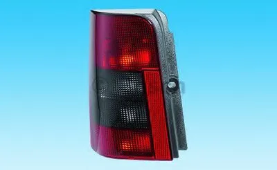 Задний фонарь BOSCH купить