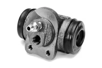 Колесный тормозной цилиндр BOSCH купить