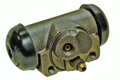 Колесный тормозной цилиндр BOSCH купить