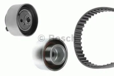 Комплект ремня ГРМ BOSCH купить