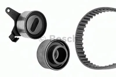 Комплект ремня ГРМ BOSCH купить
