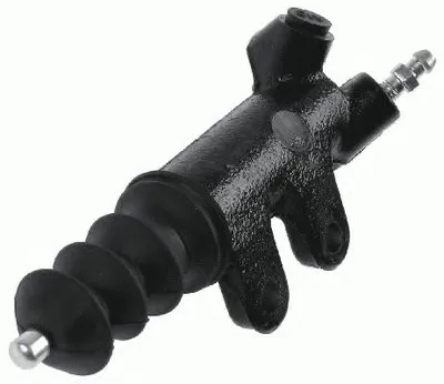 Рабочий цилиндр, система сцепления SACHS купить