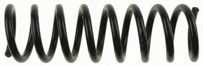 винтовая пружина SACHS купить