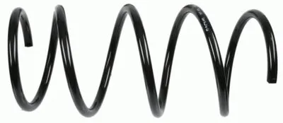 винтовая пружина SACHS купить