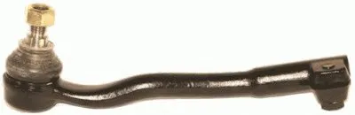 Наконечник поперечной рулевой тяги LEMFÖRDER купить