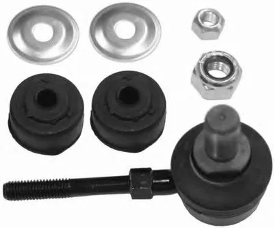 Тяга / стойка, стабилизатор LEMFÖRDER купить