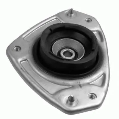 Опора стойки амортизатора LEMFÖRDER купить