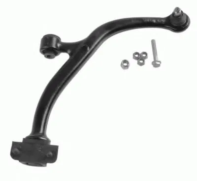 Рычаг независимой подвески колеса, подвеска колеса LEMFÖRDER купить