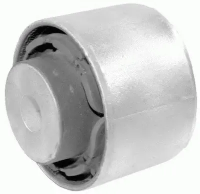 Подвеска, рычаг независимой подвески колеса LEMFÖRDER купить